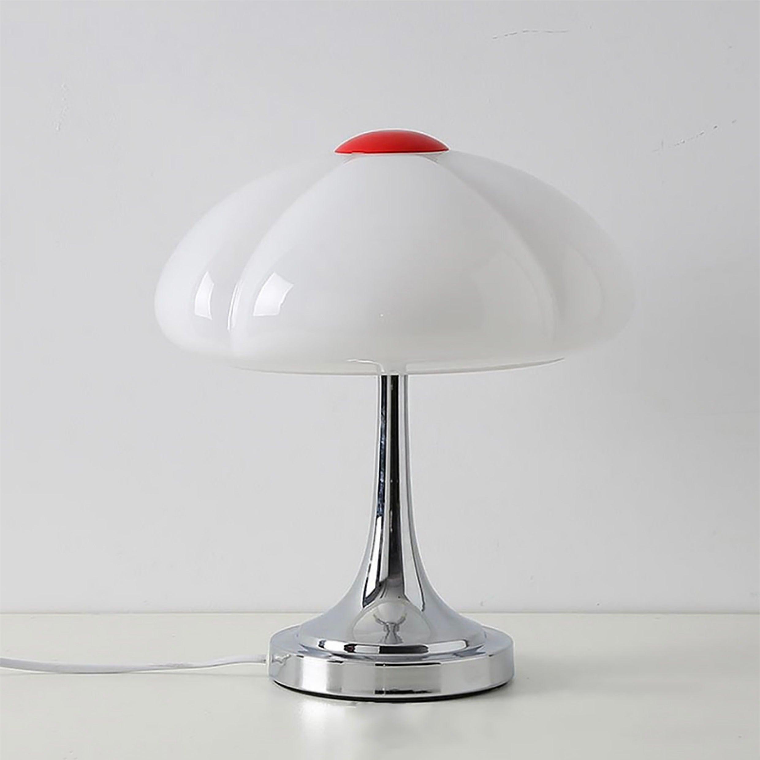 Pastol Table Lamp