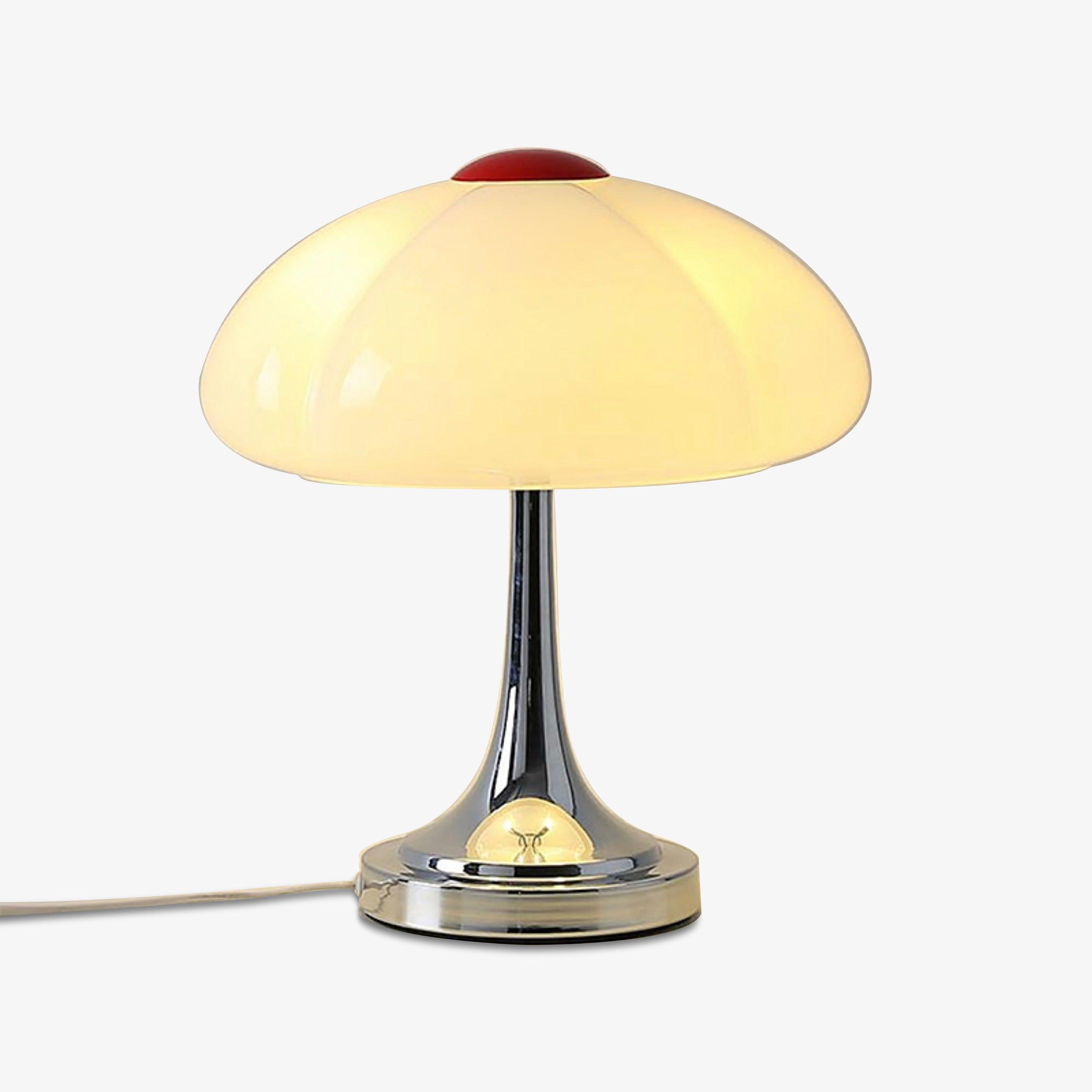 Pastol Table Lamp
