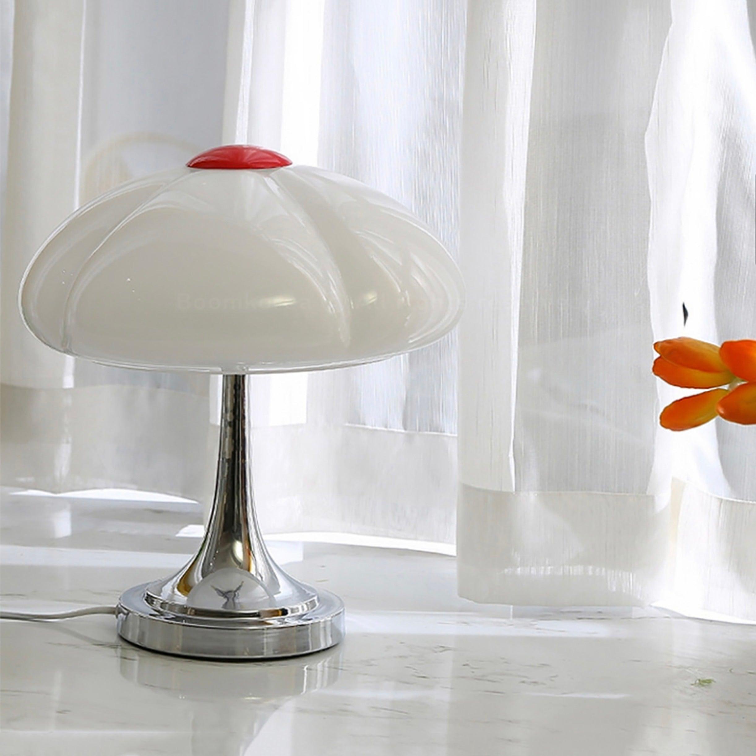 Pastol Table Lamp