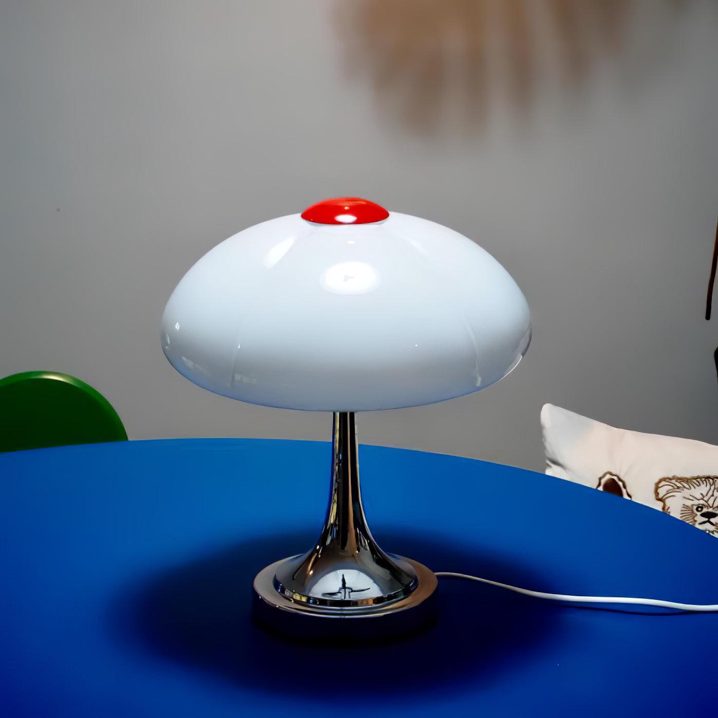 Pastol Table Lamp