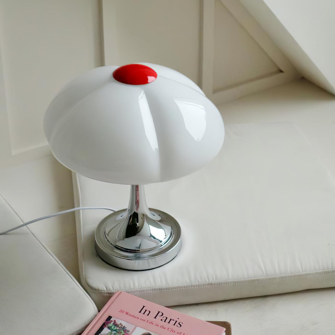 Pastol Table Lamp