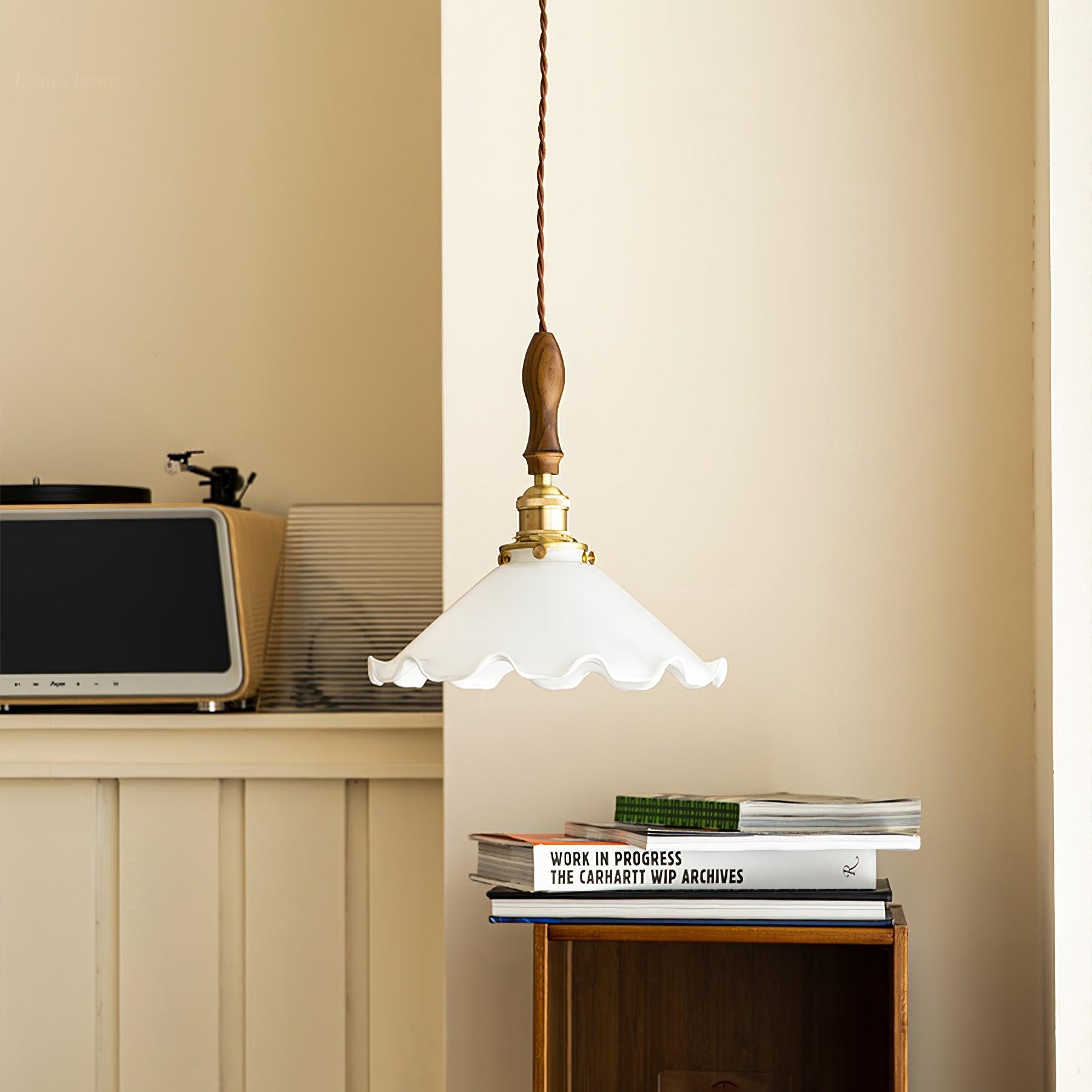 Dofelle Pendant Light