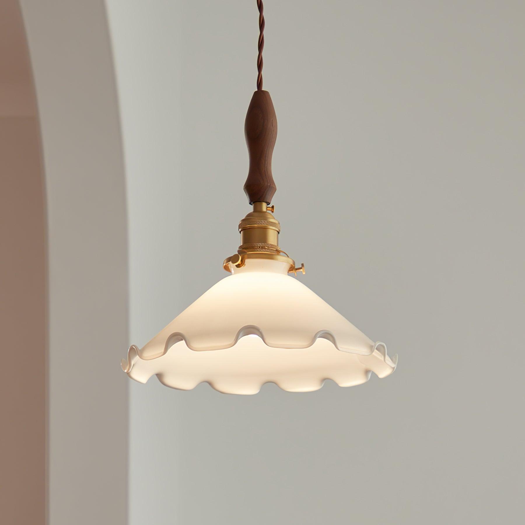 Dofelle Pendant Light