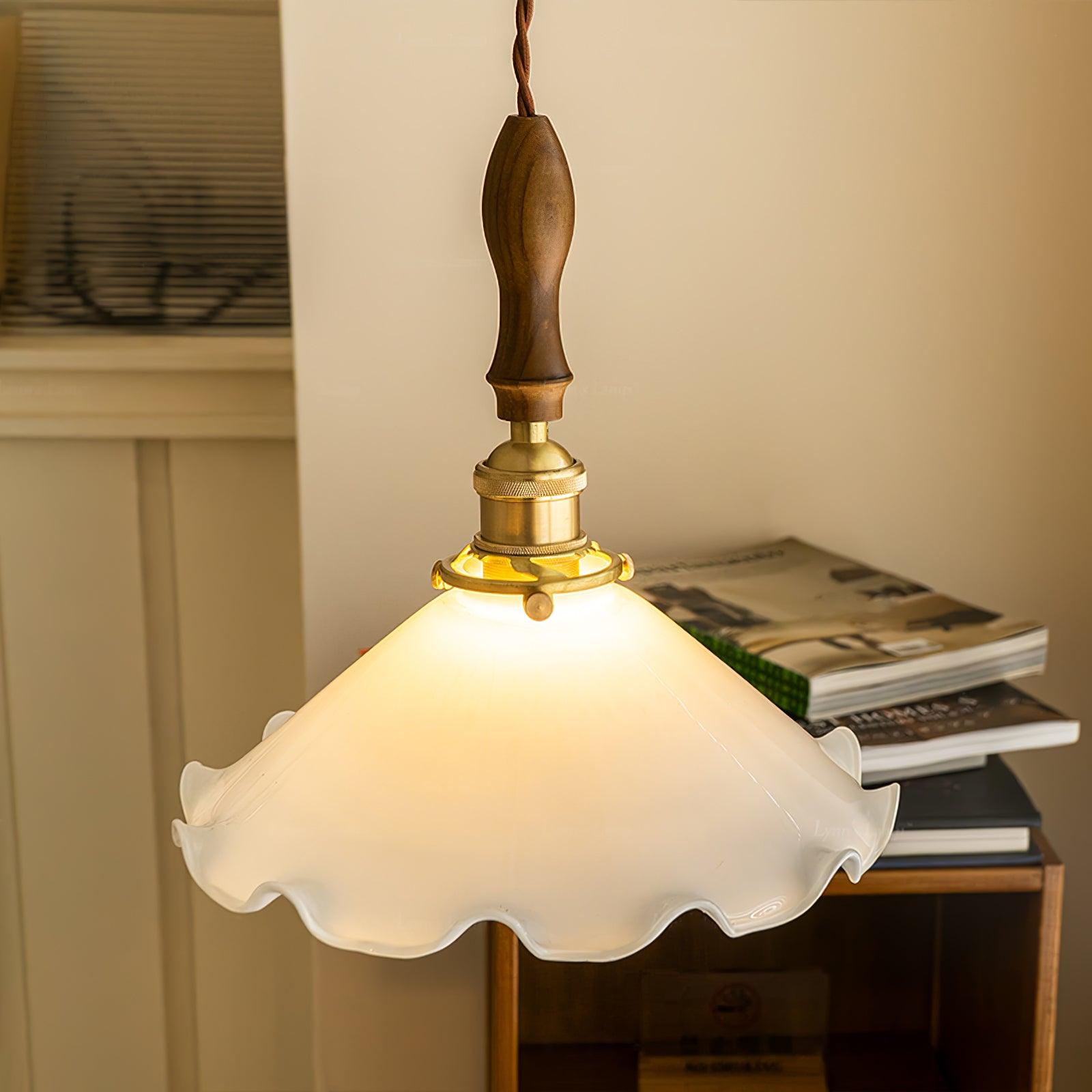 Dofelle Pendant Light