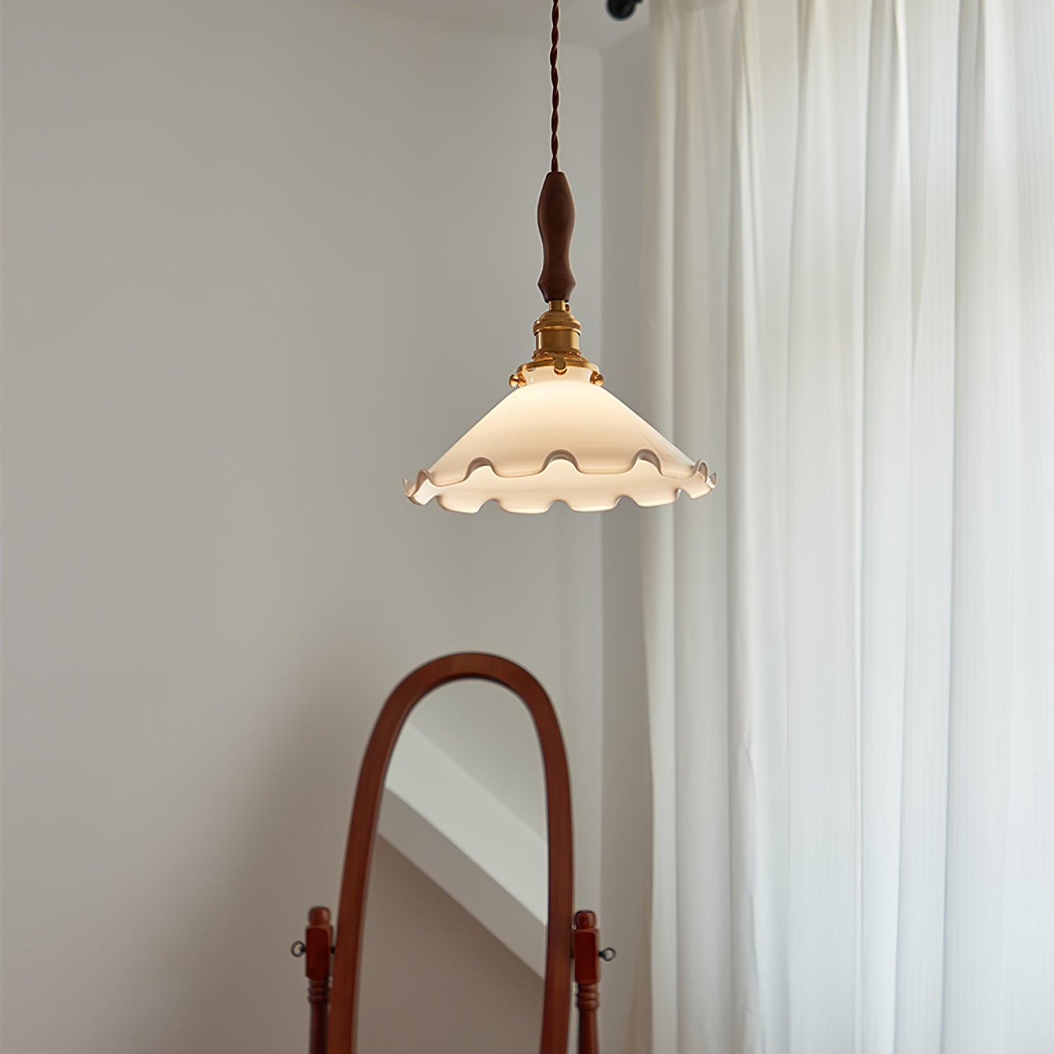 Dofelle Pendant Light
