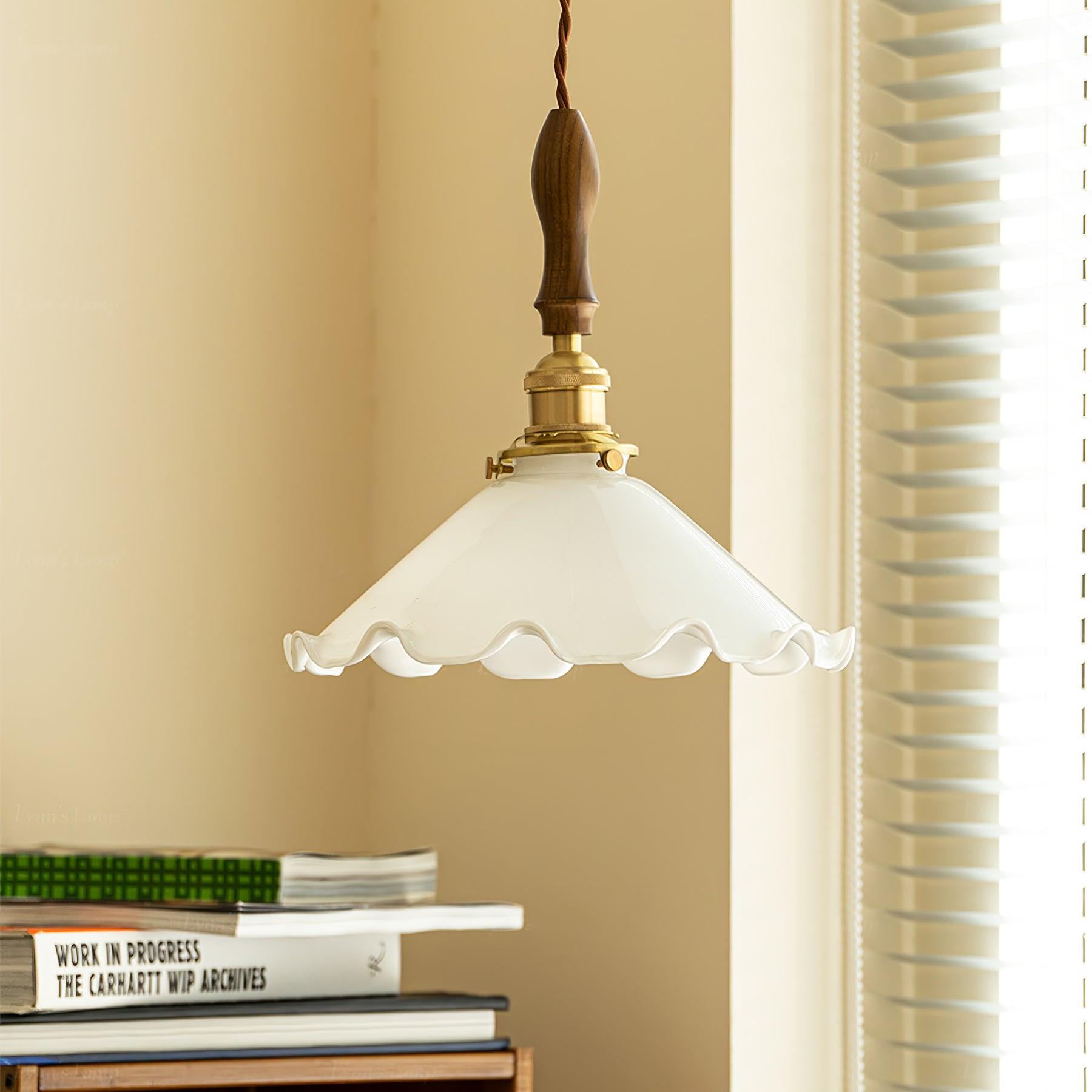 Dofelle Pendant Light