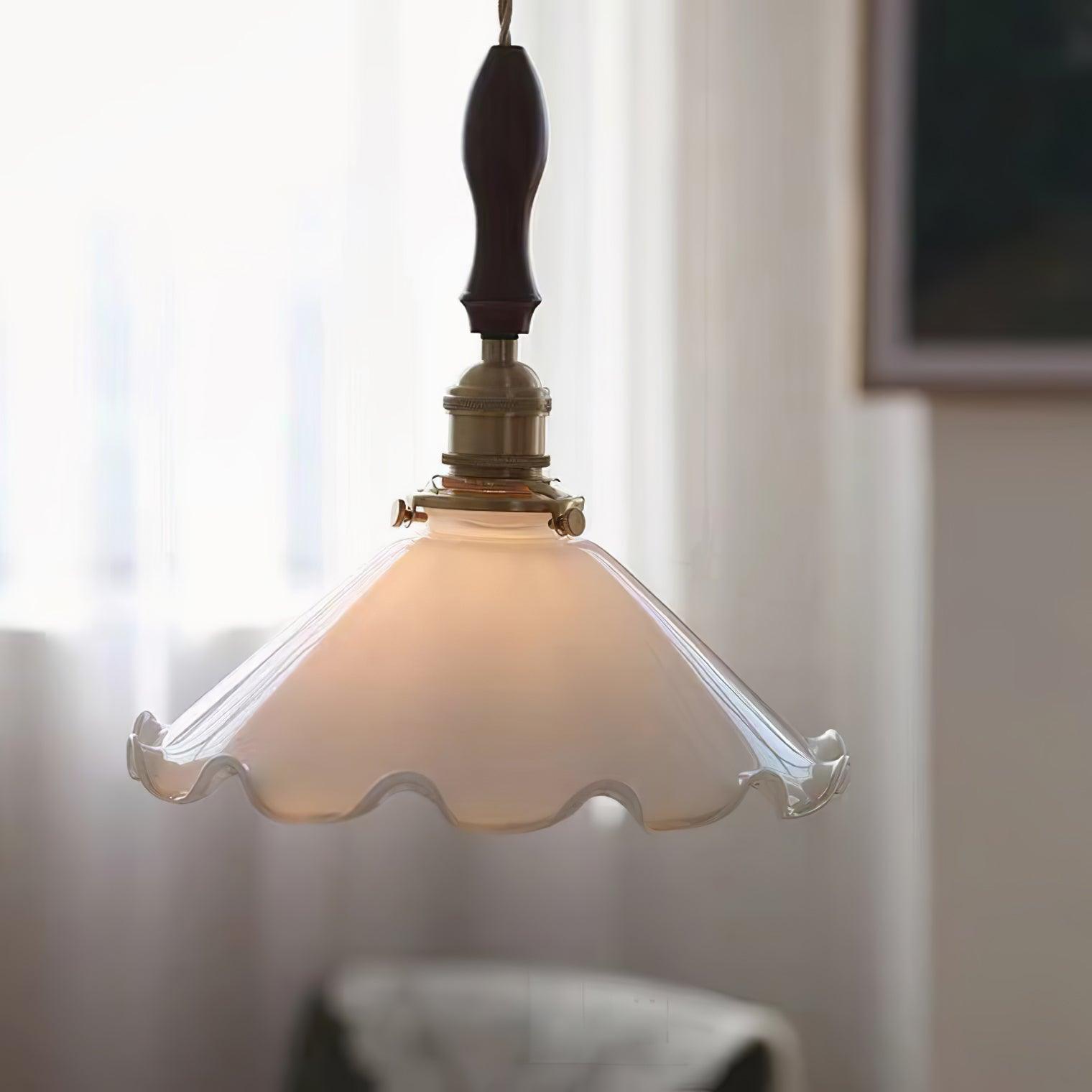 Dofelle Pendant Light