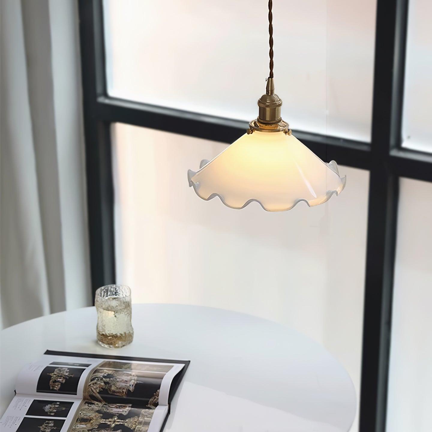 Dofelle Pendant Light