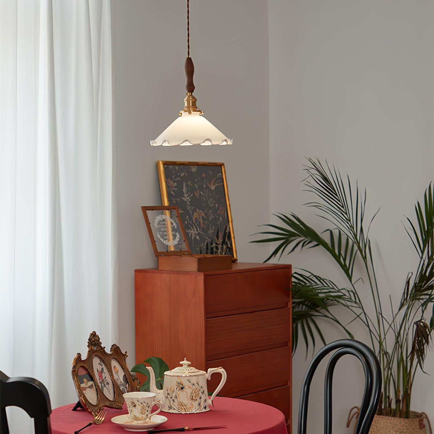 Dofelle Pendant Light