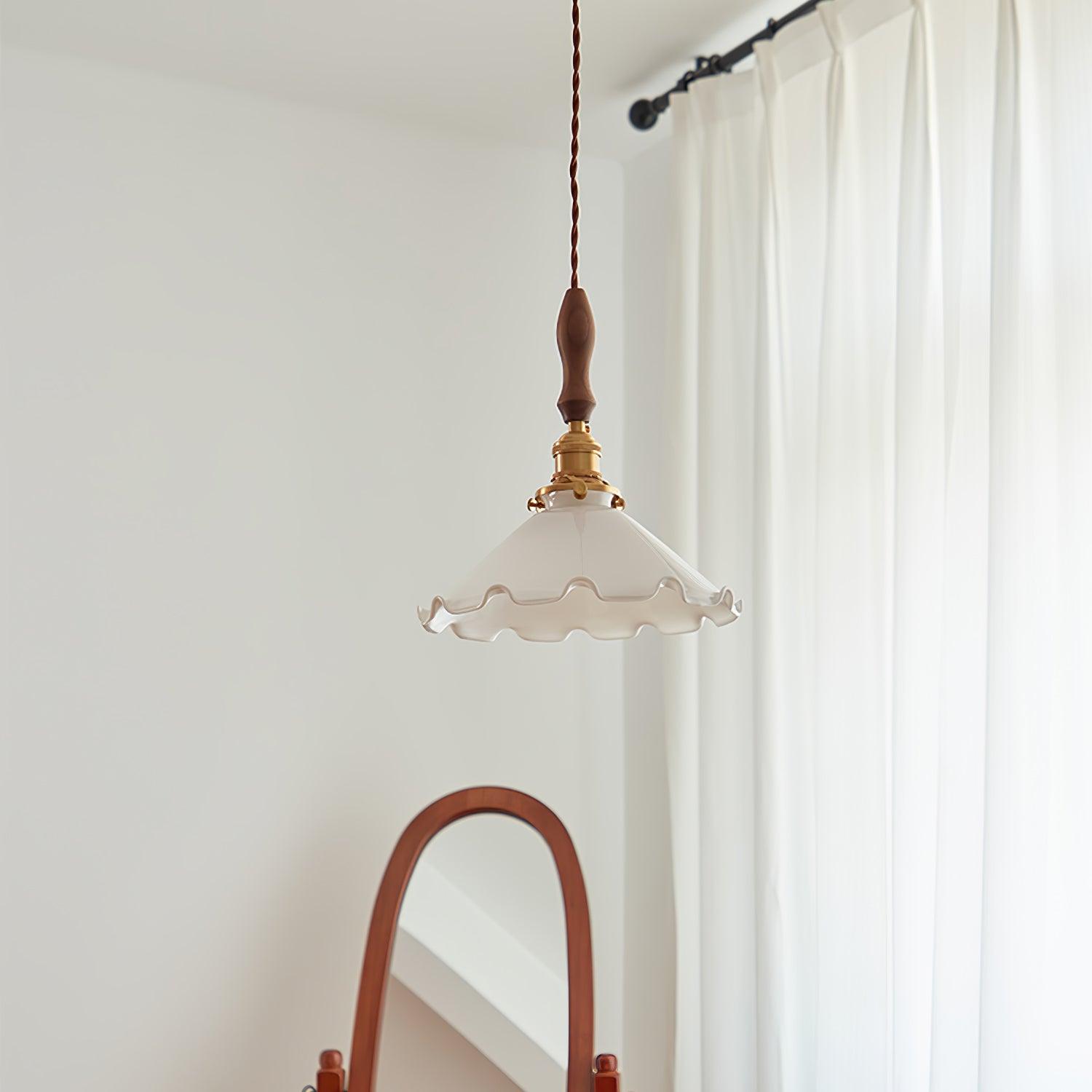 Dofelle Pendant Light