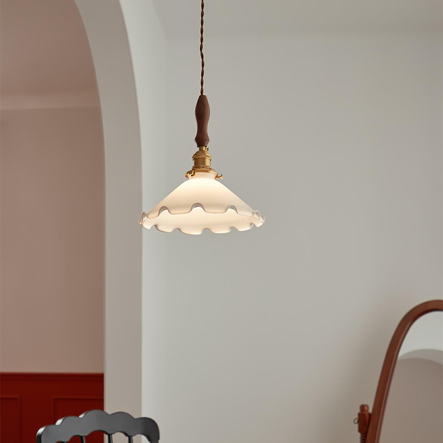 Dofelle Pendant Light
