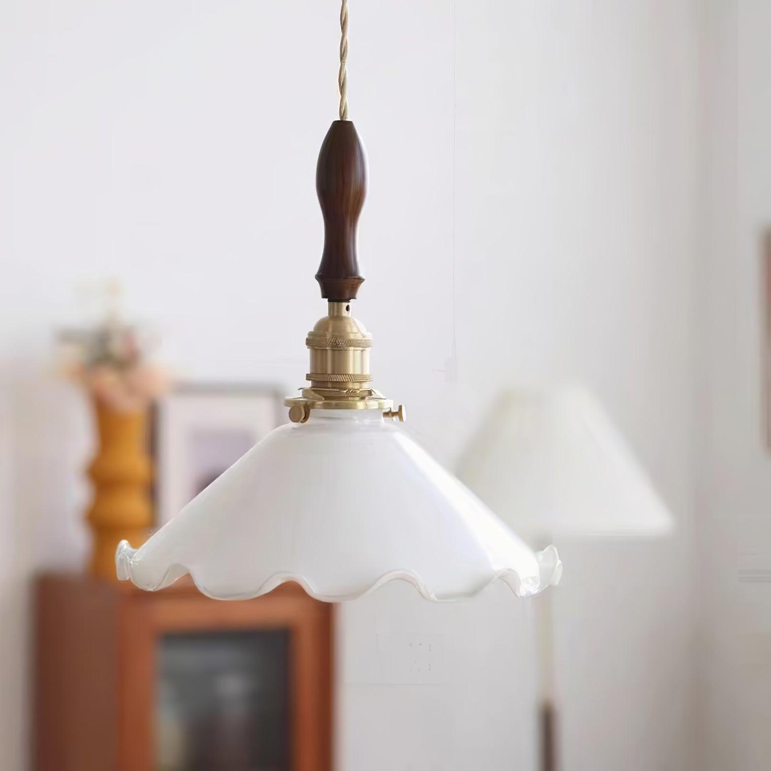 Dofelle Pendant Light