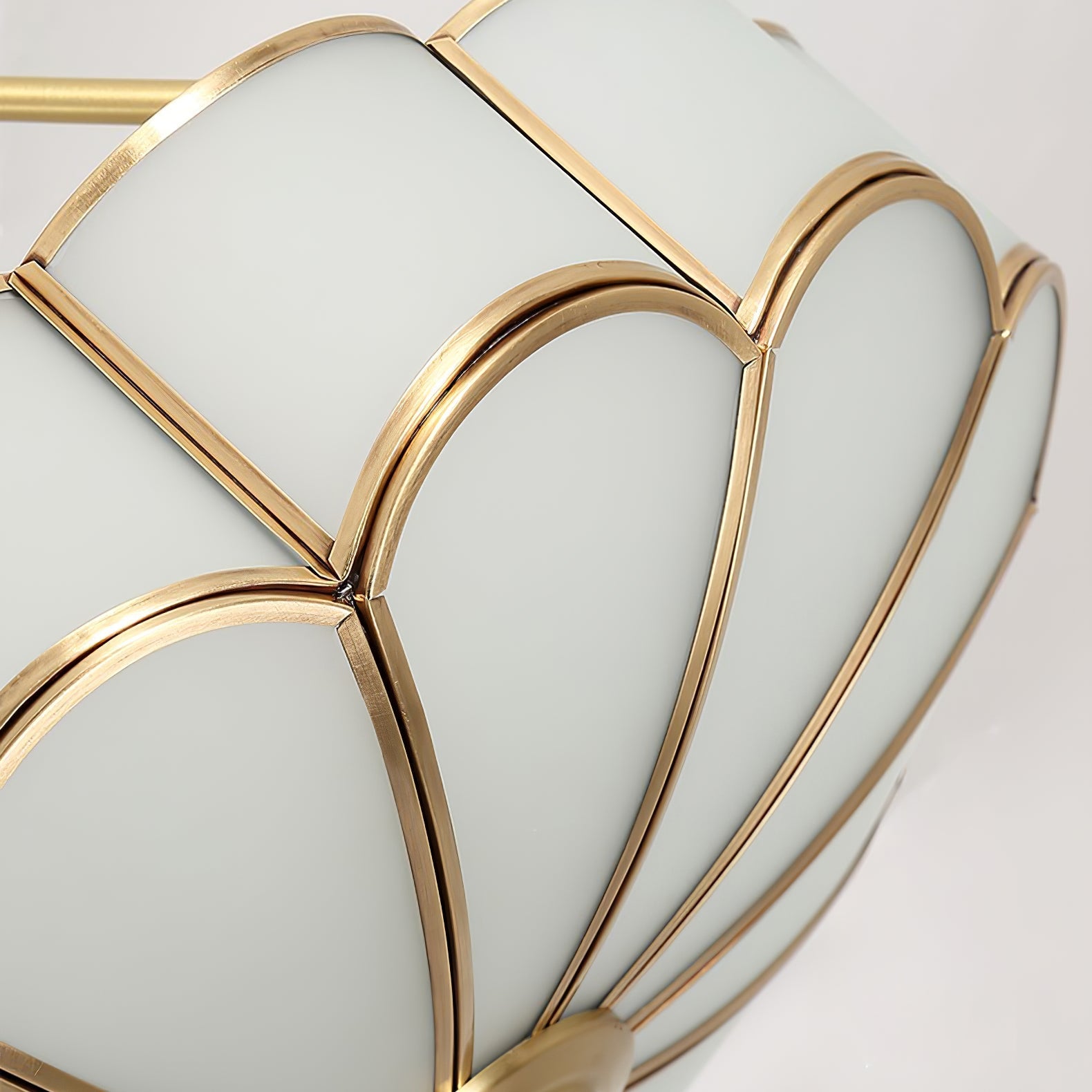Sarima Ceiling Light