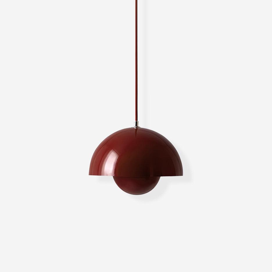 Yaroey Dome Pendant Light
