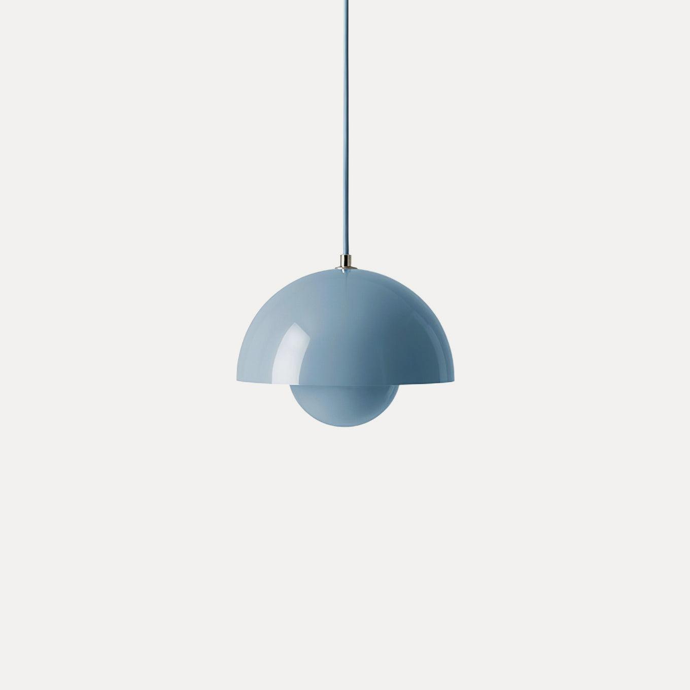Yaroey Dome Pendant Light