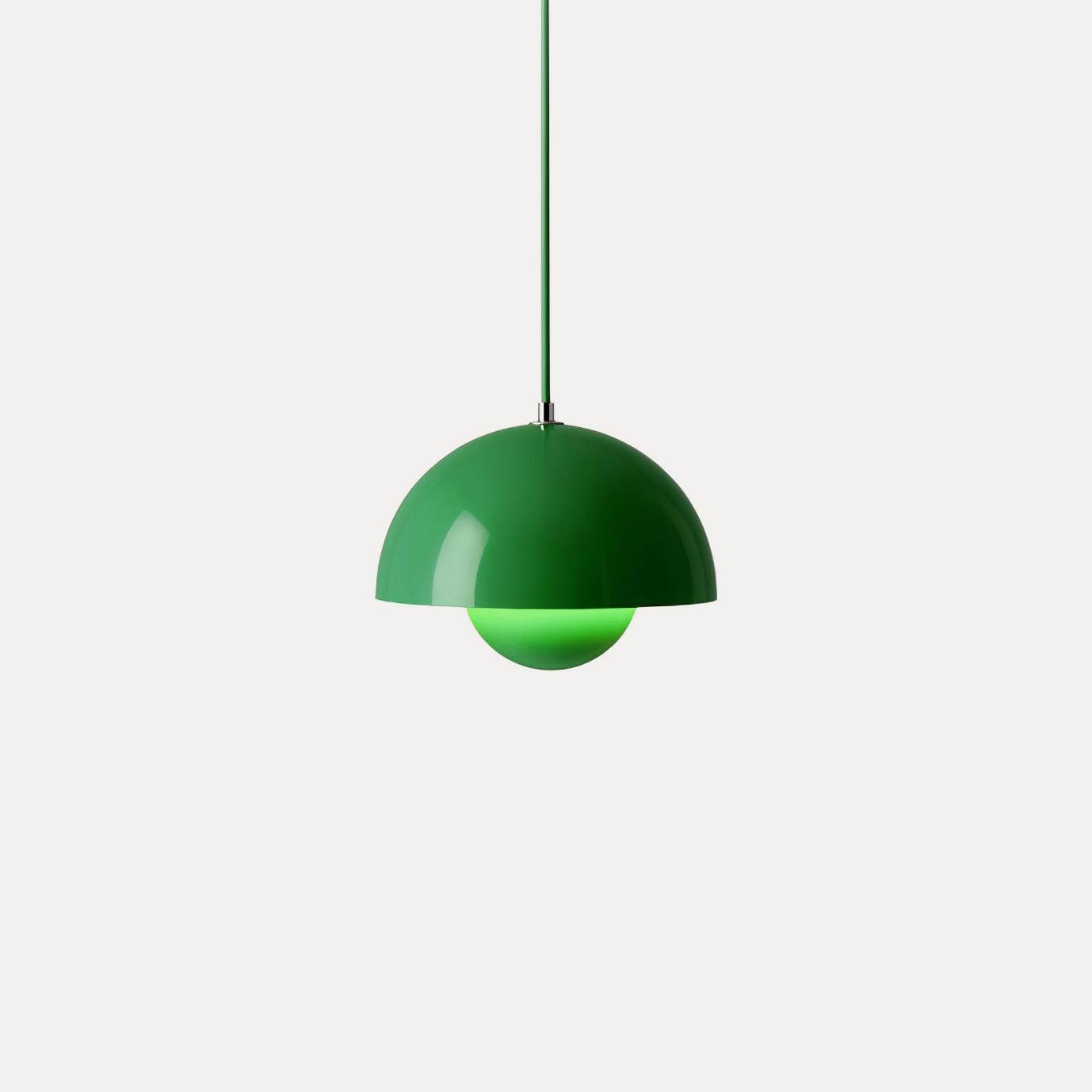 Yaroey Dome Pendant Light