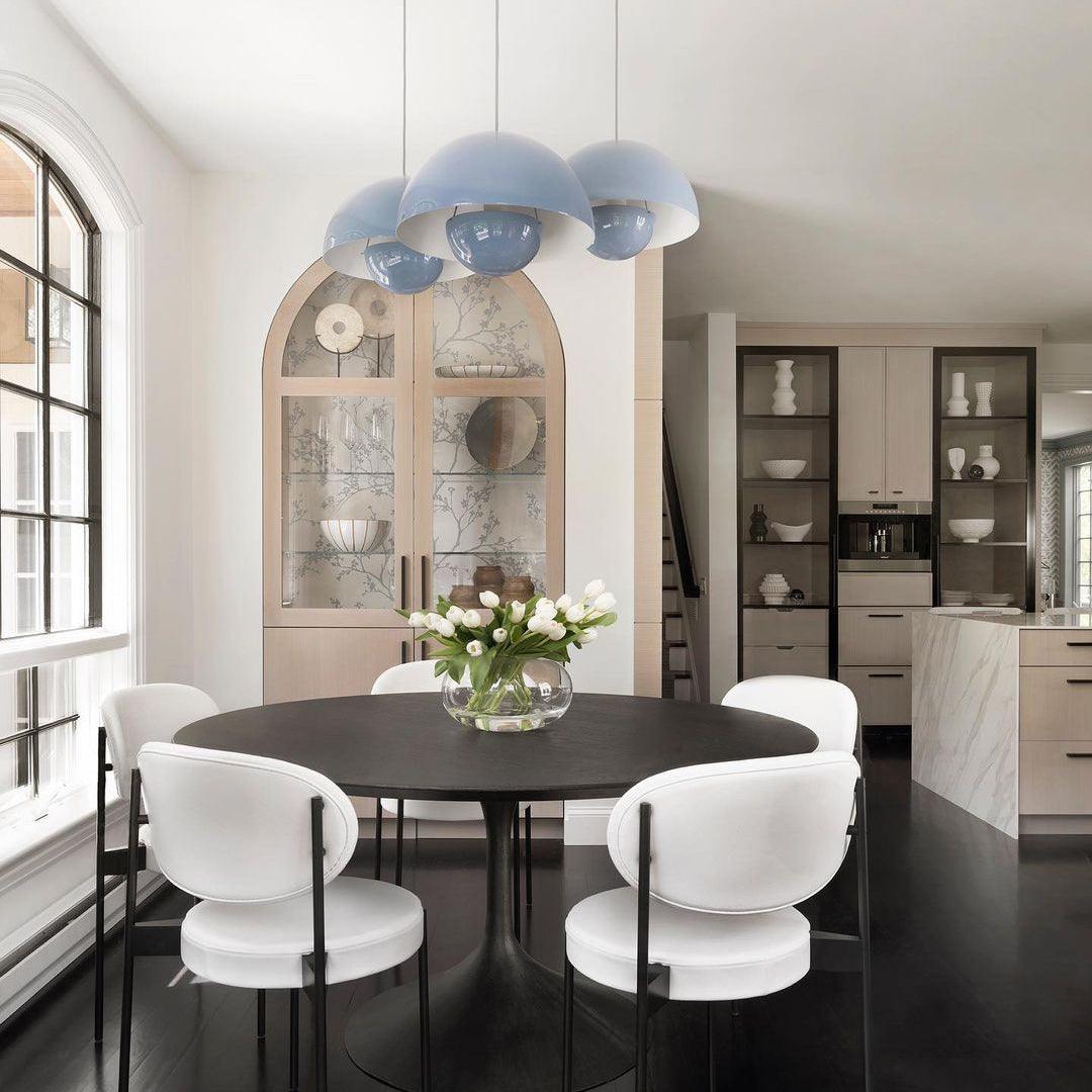 Yaroey Dome Pendant Light