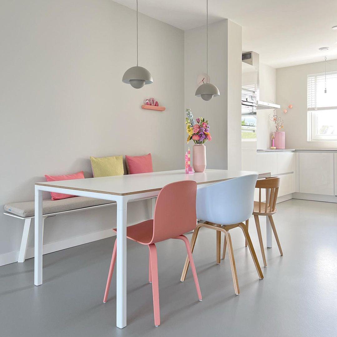 Yaroey Dome Pendant Light