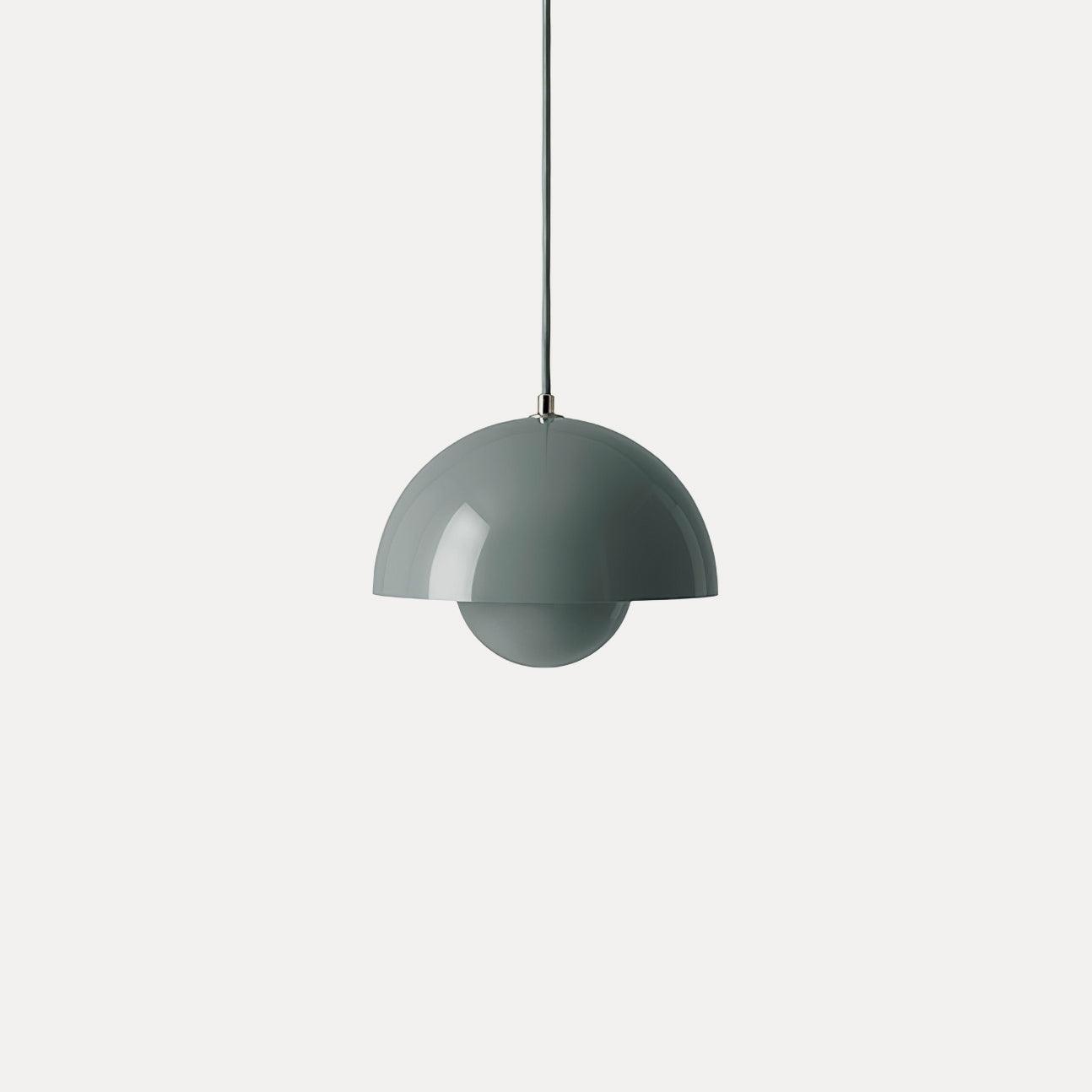 Yaroey Dome Pendant Light