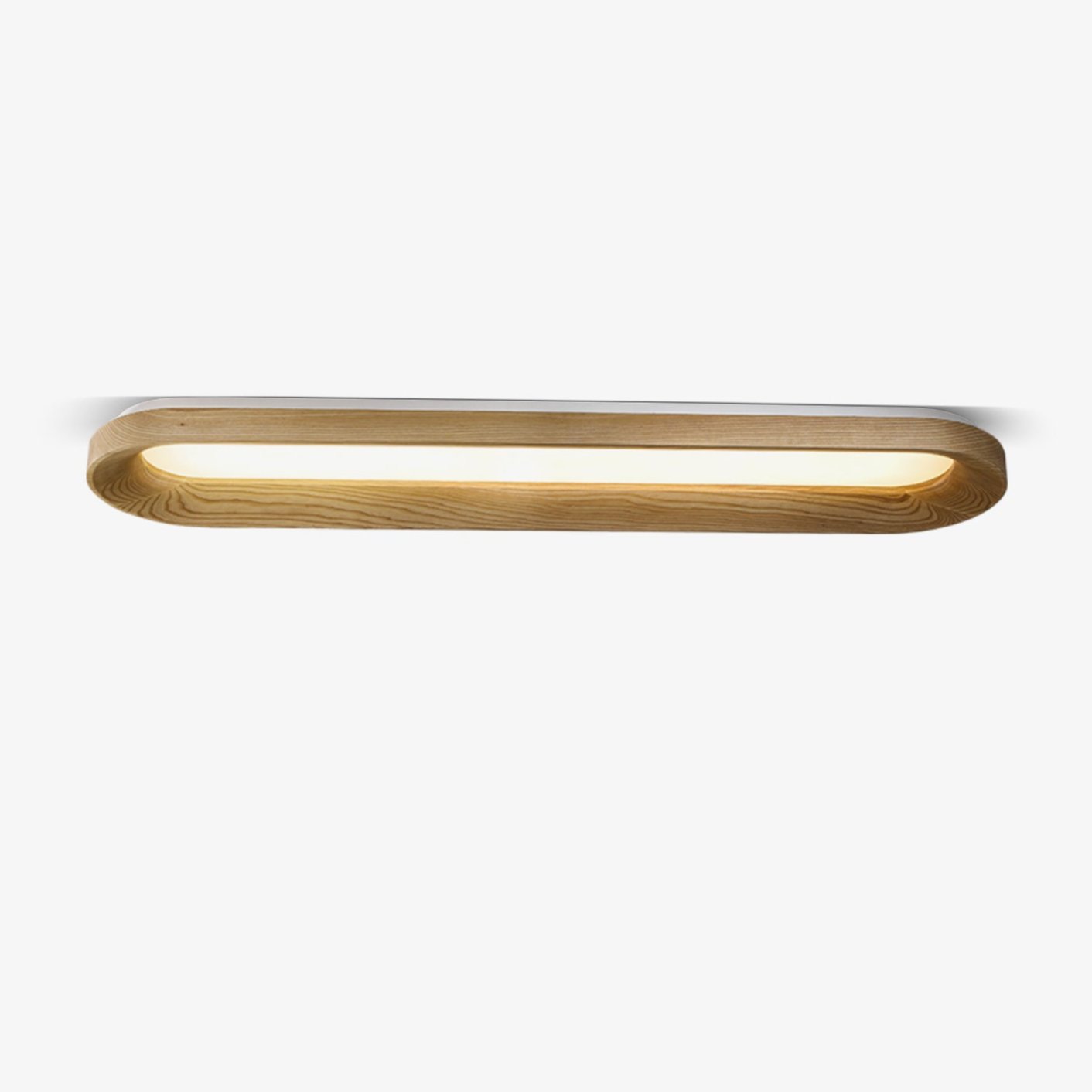 Flocez Ceiling Light