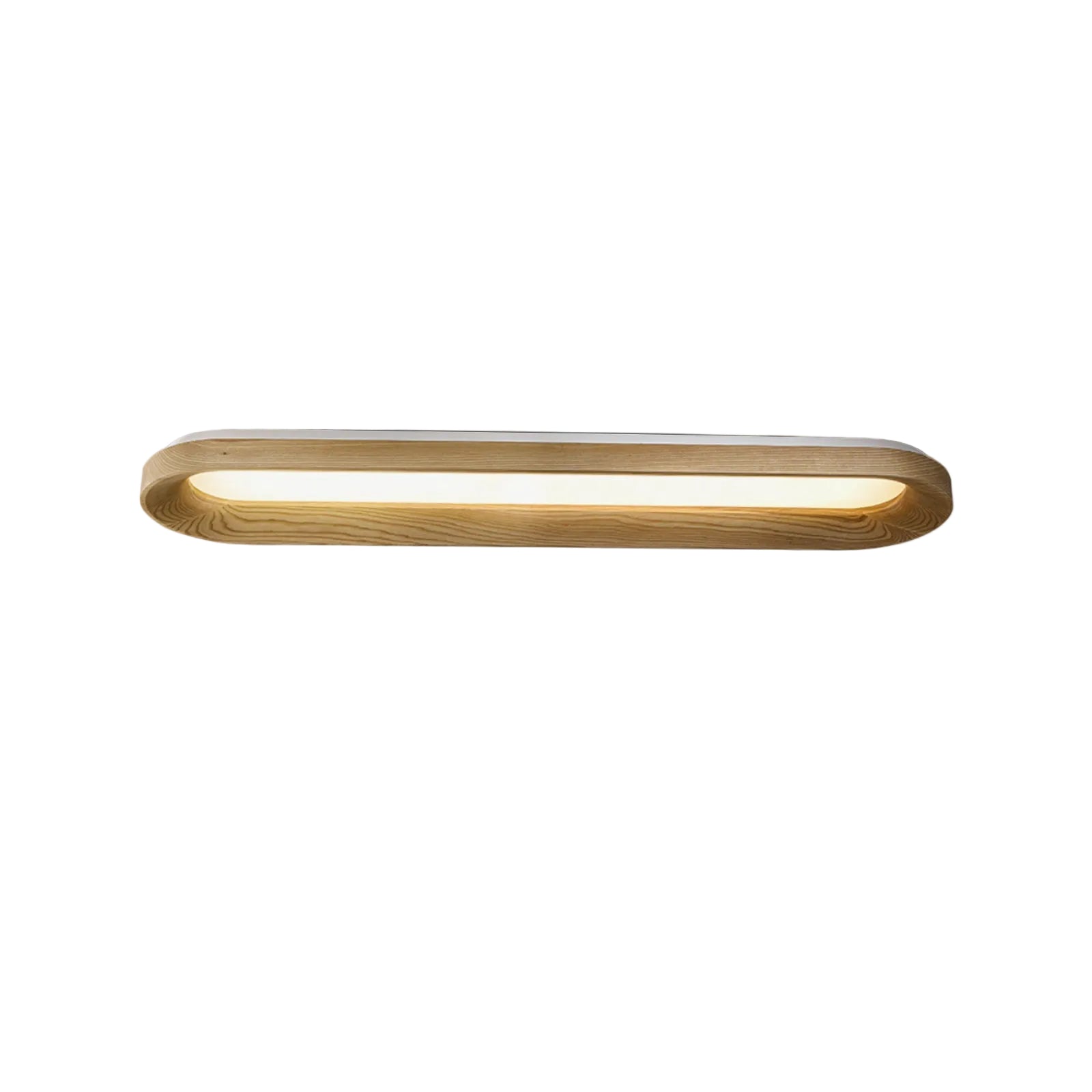 Flocez Ceiling Light