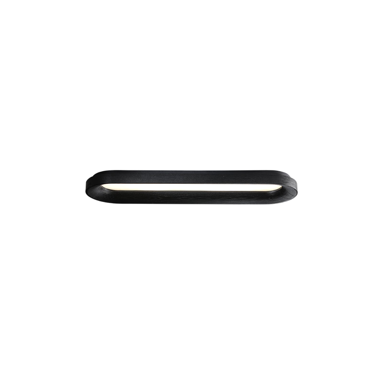 Flocez Ceiling Light