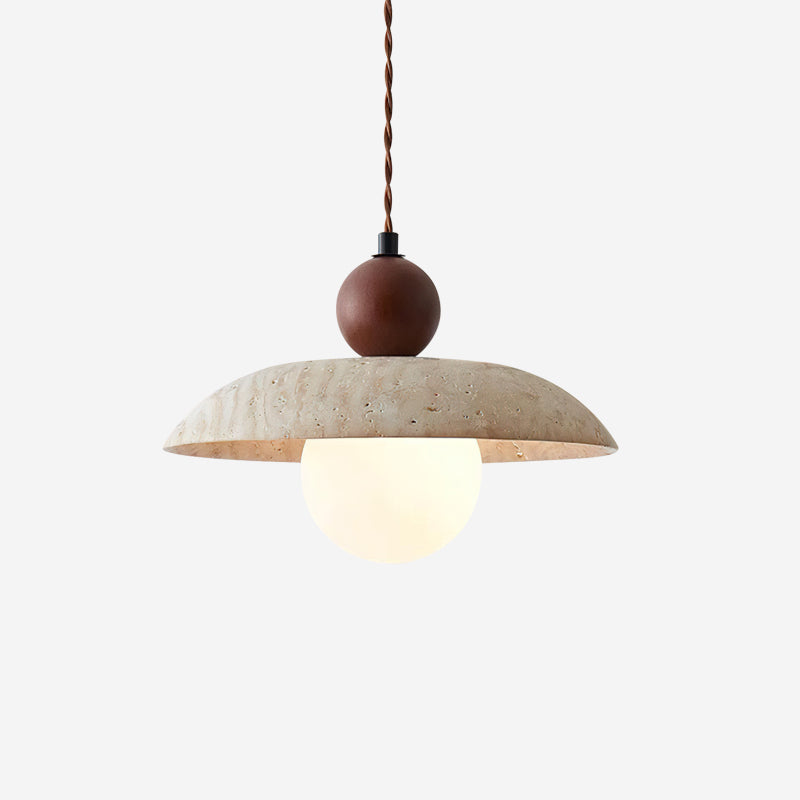 Fenloyd Pendant Light