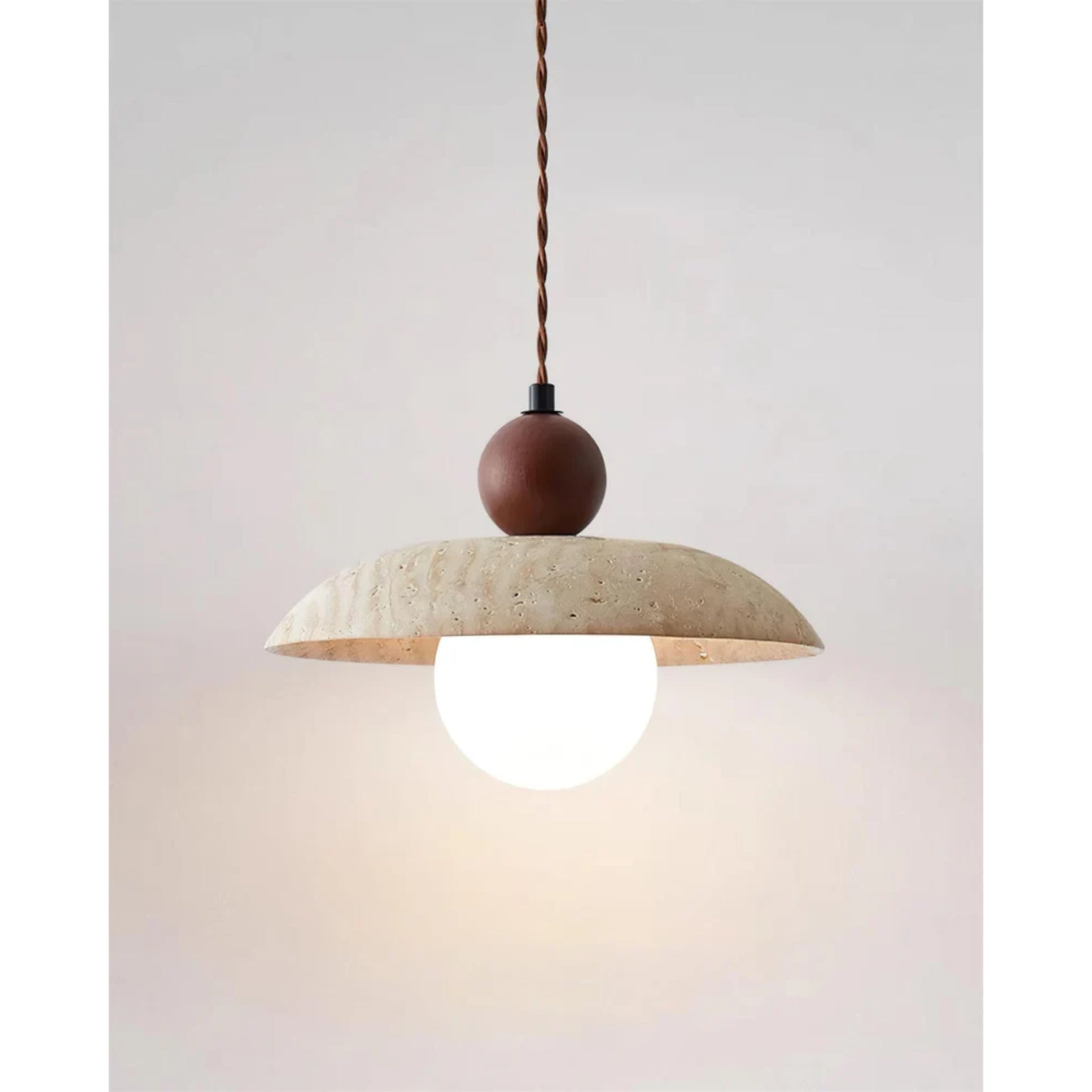 Fenloyd Pendant Light