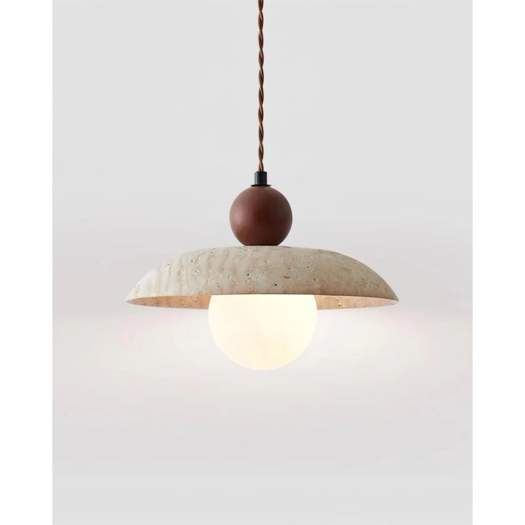 Fenloyd Pendant Light