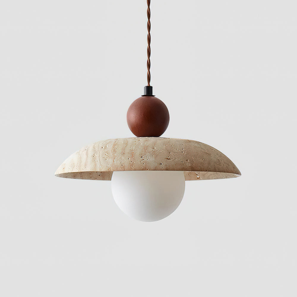 Fenloyd Pendant Light