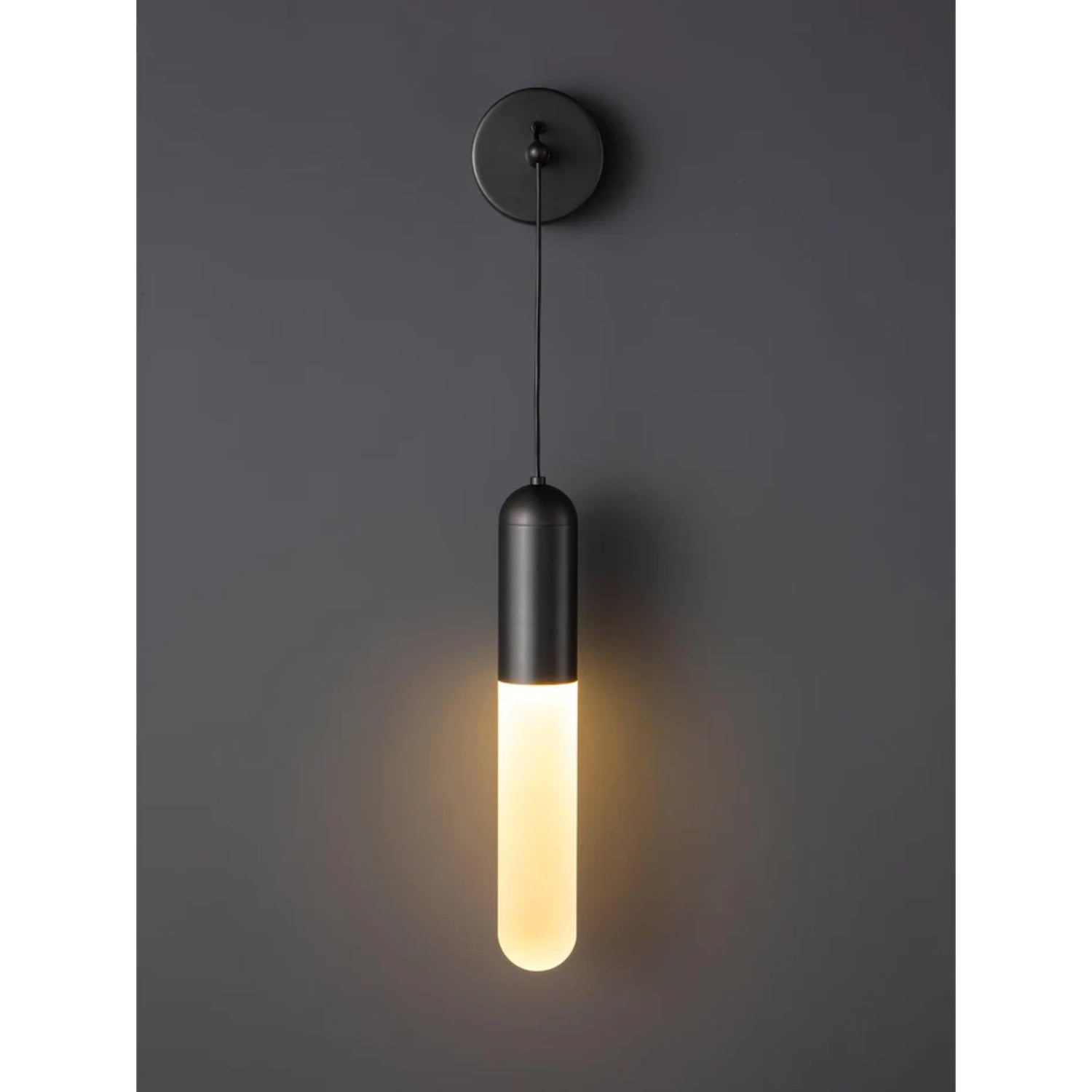 Felome Wall Light
