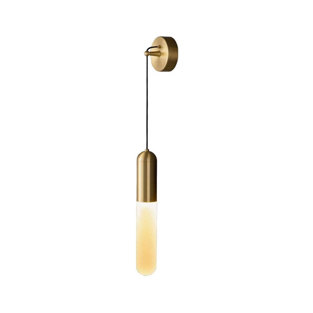 Felome Wall Light