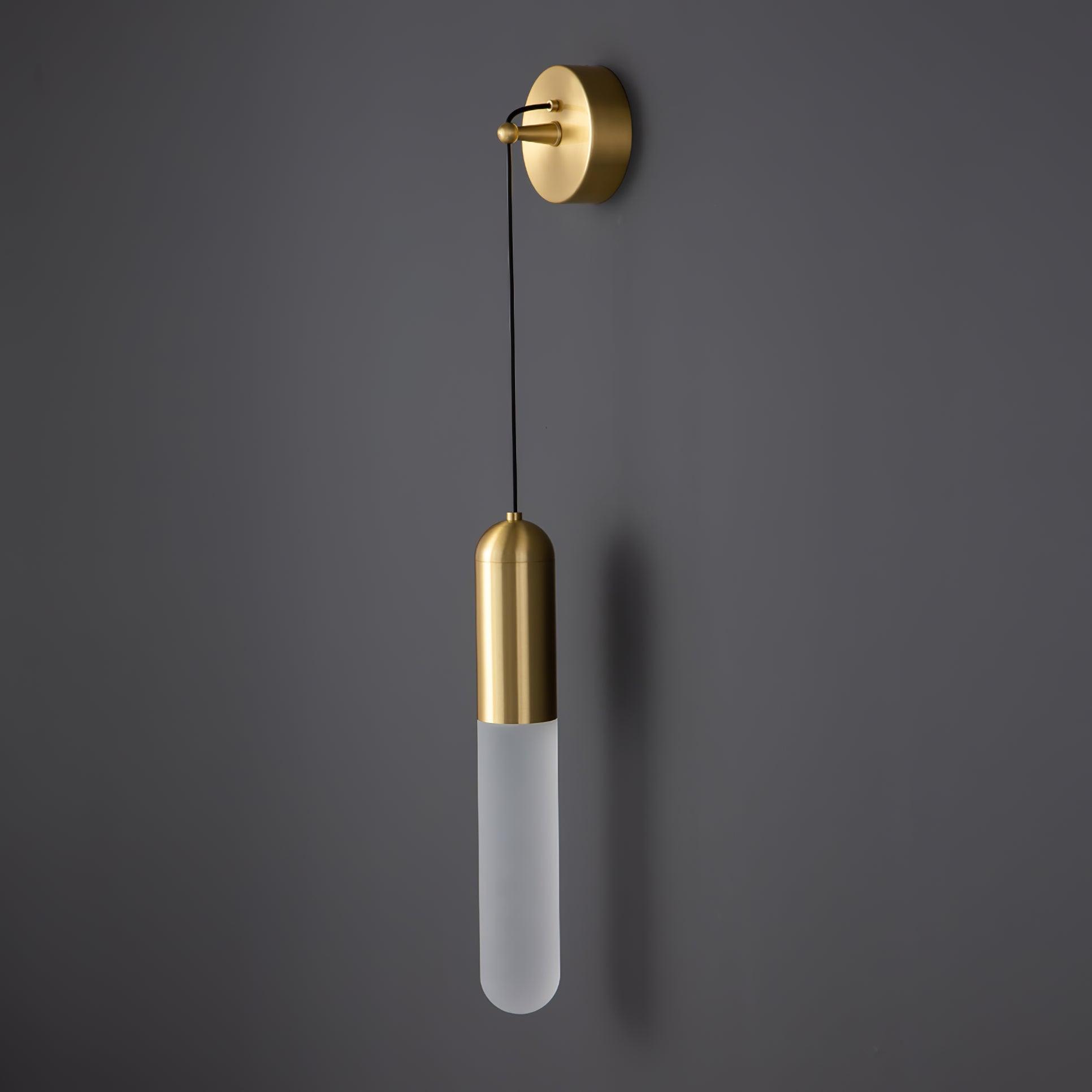 Felome Wall Light