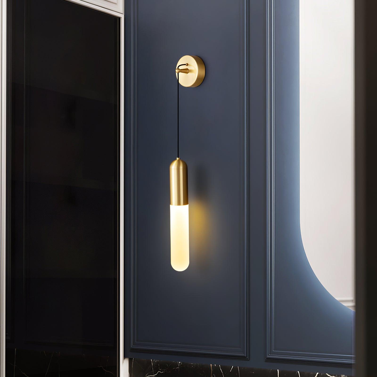 Felome Wall Light