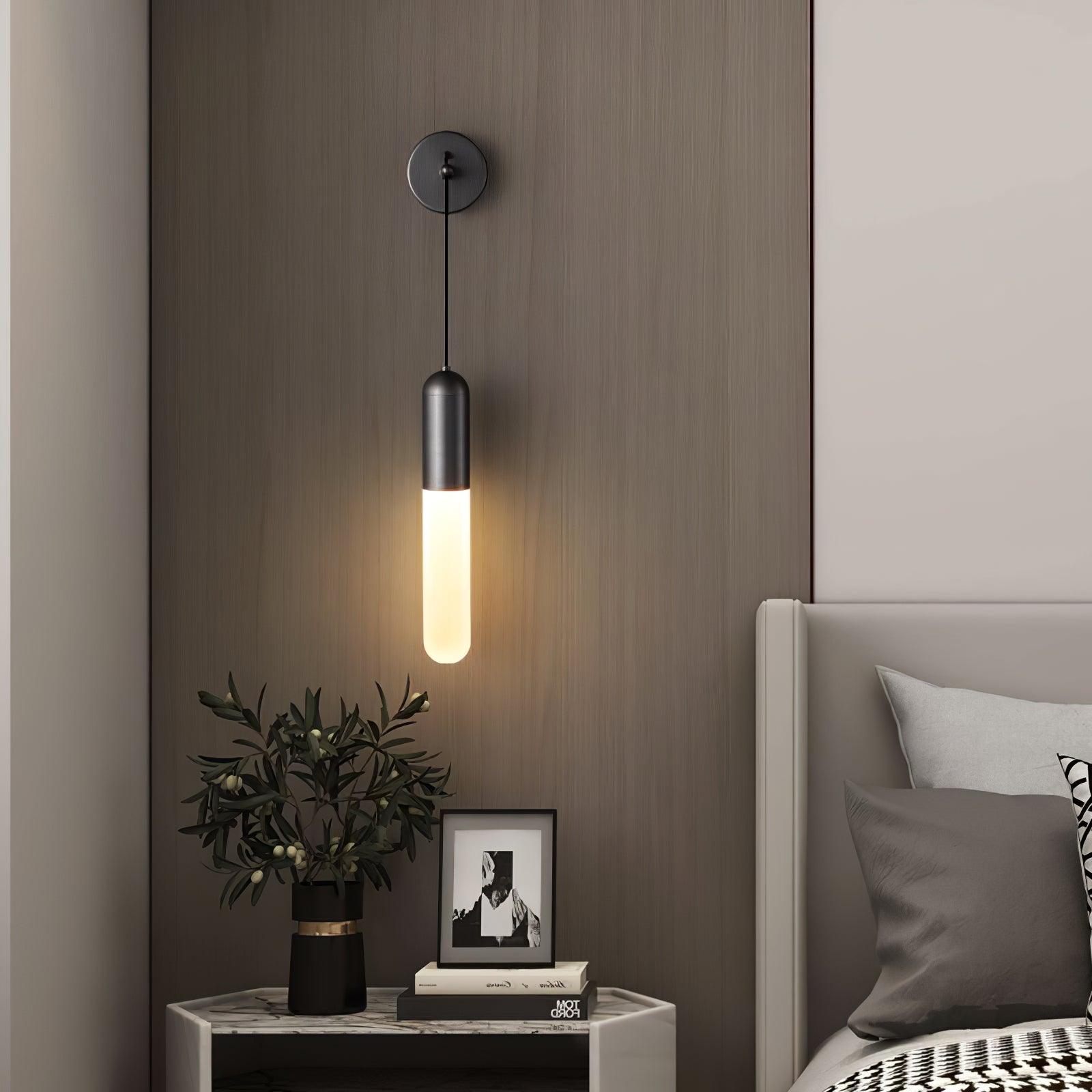 Felome Wall Light