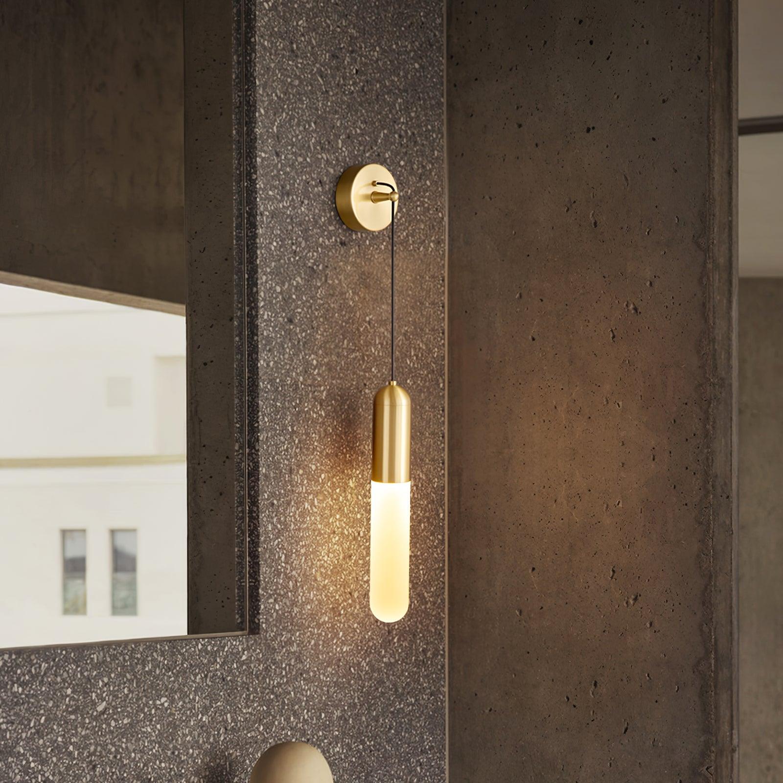 Felome Wall Light