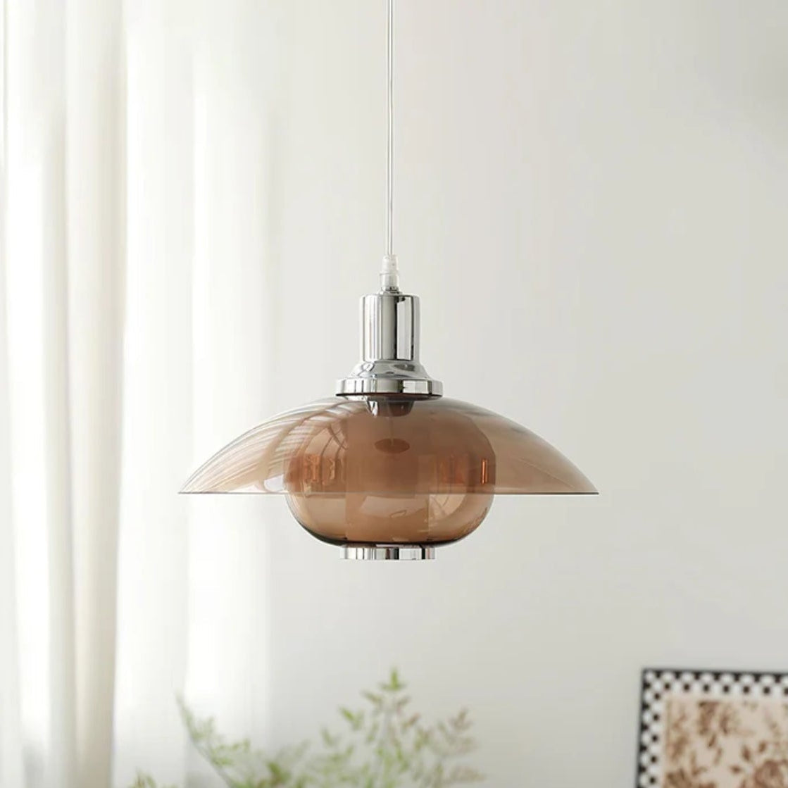 Surace Pendant Light