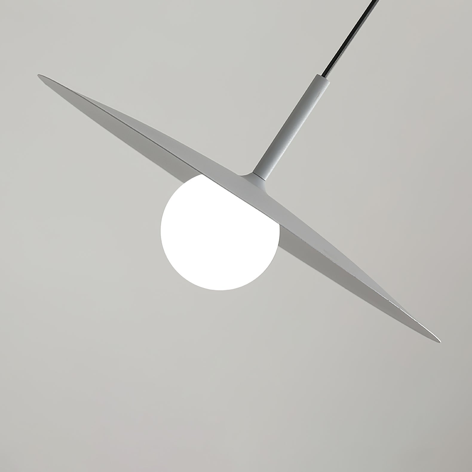 Geasone Pendant Light