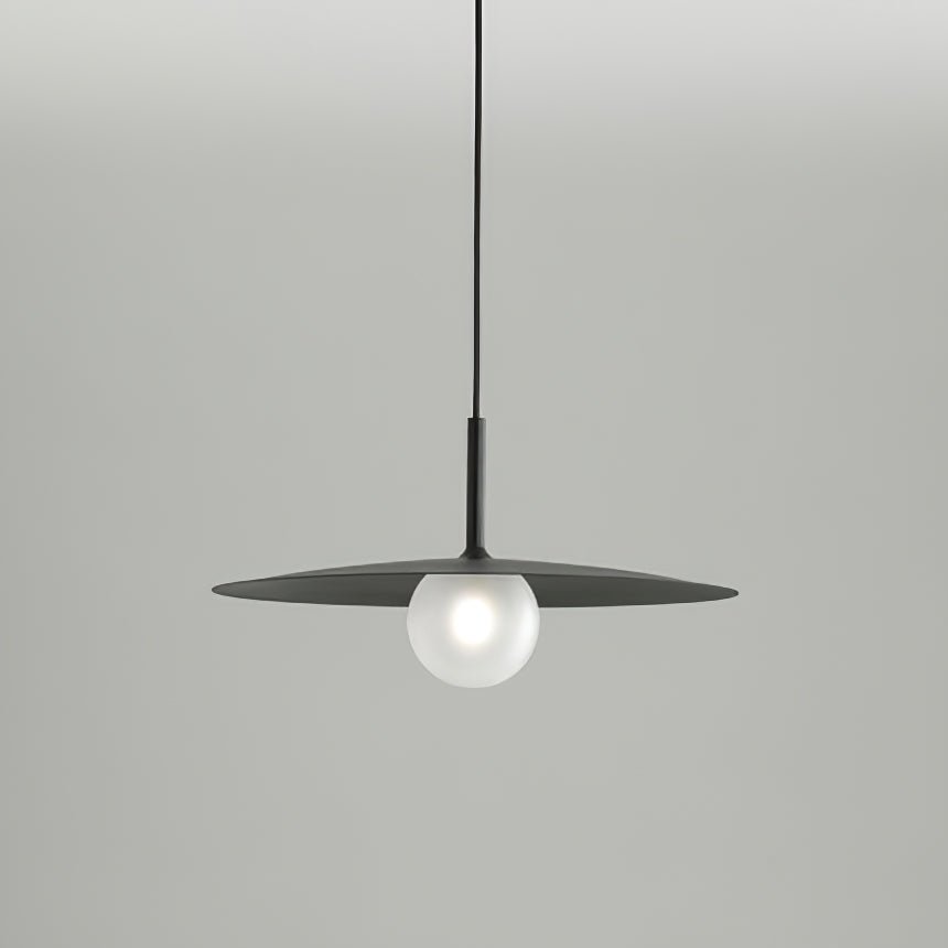 Geasone Pendant Light
