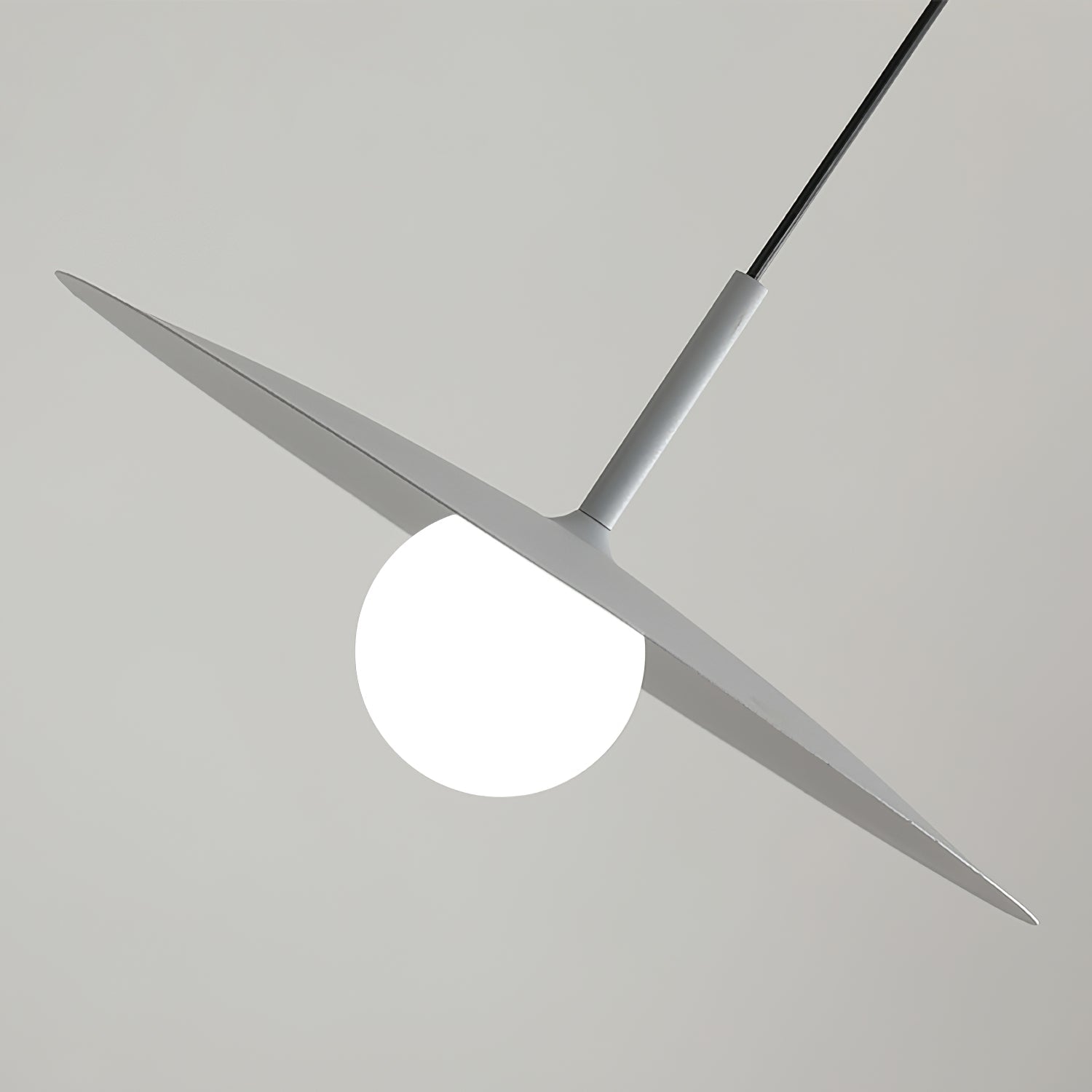 Geasone Pendant Light