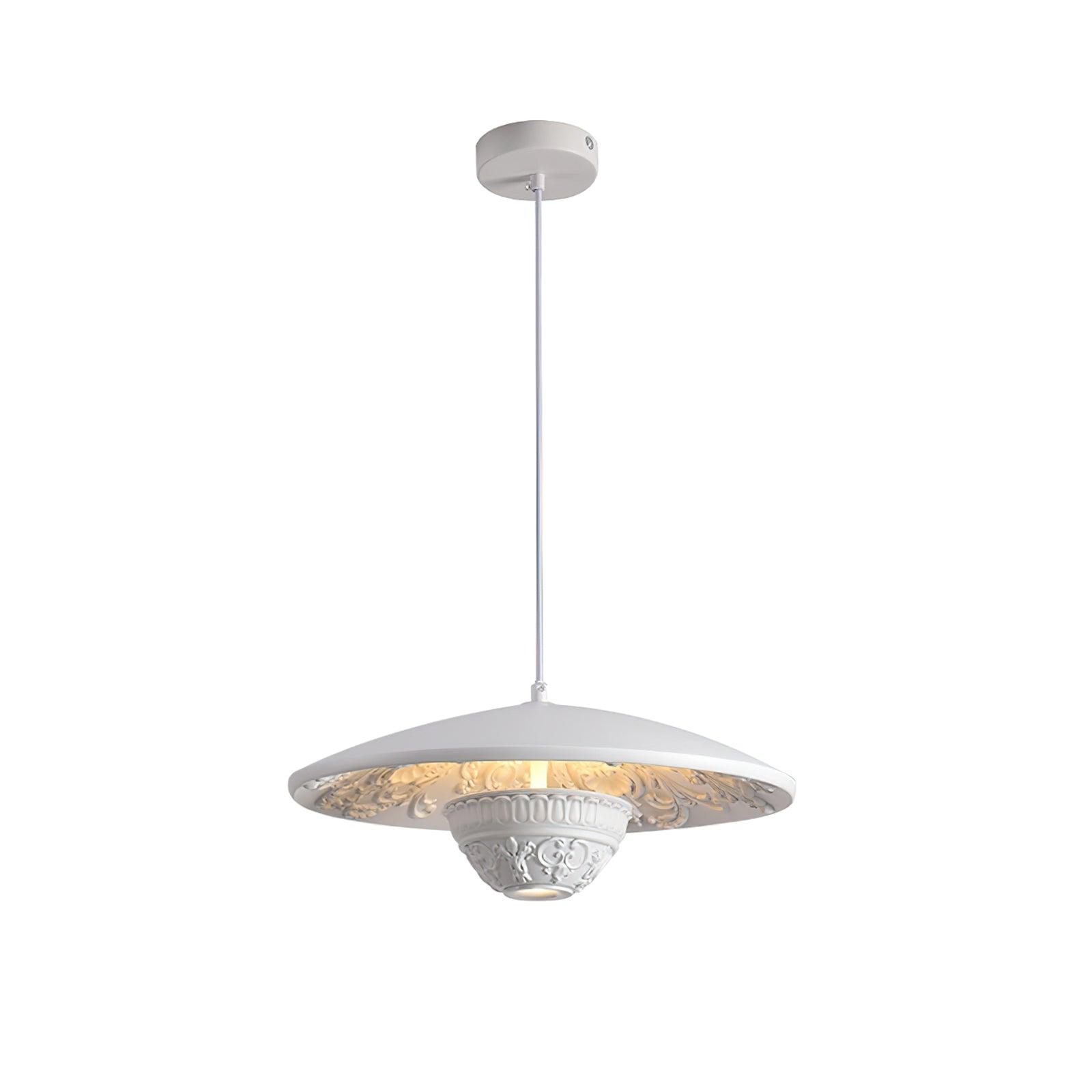 Fomena Pendant Light