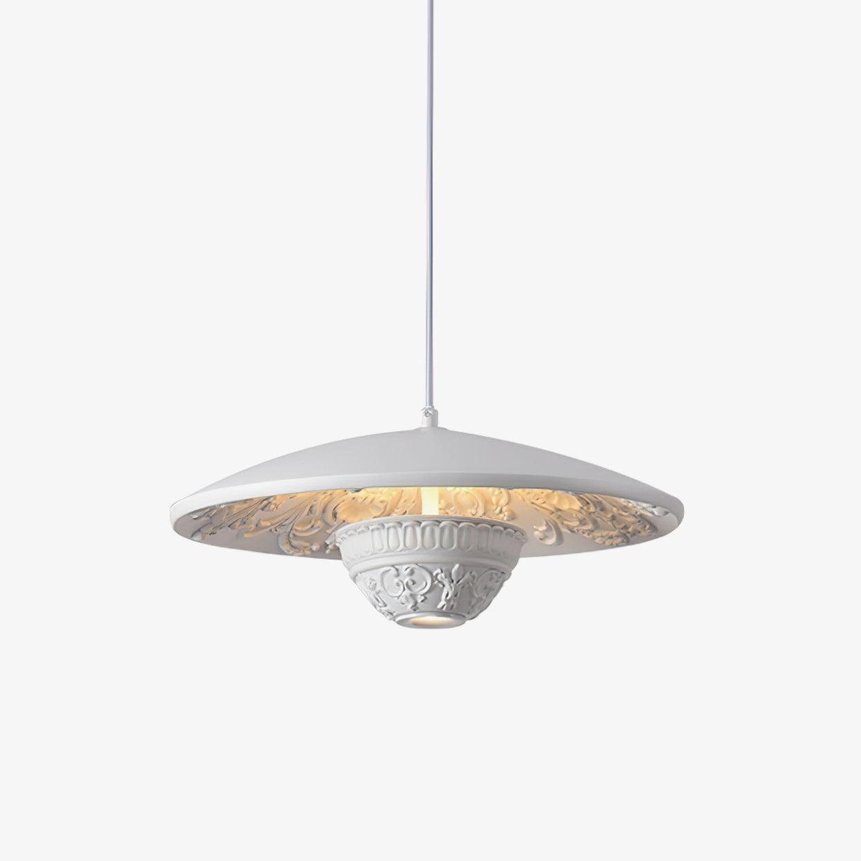 Fomena Pendant Light