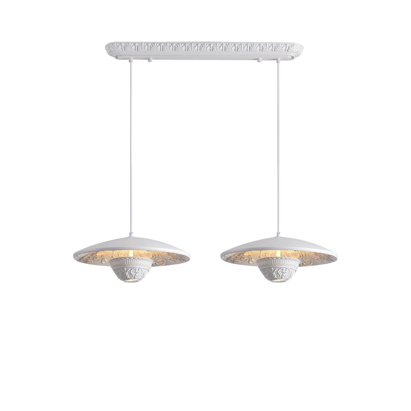 Fomena Pendant Light