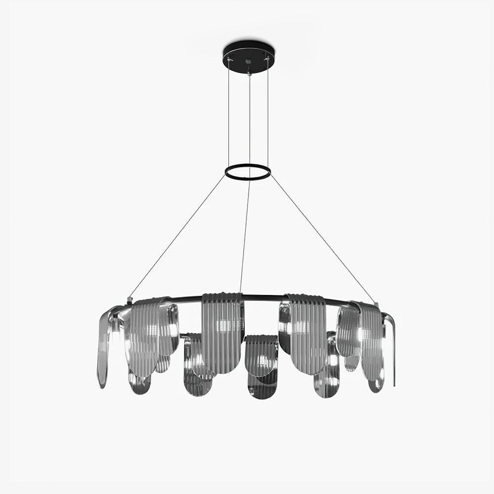 Fovelonez Pendant Light