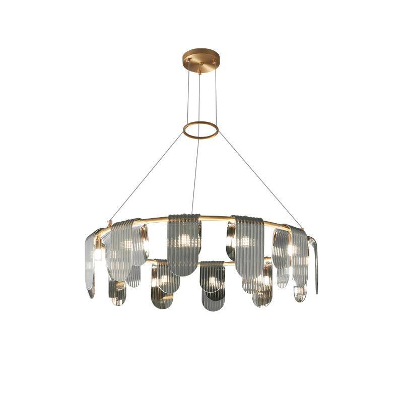 Fovelonez Pendant Light