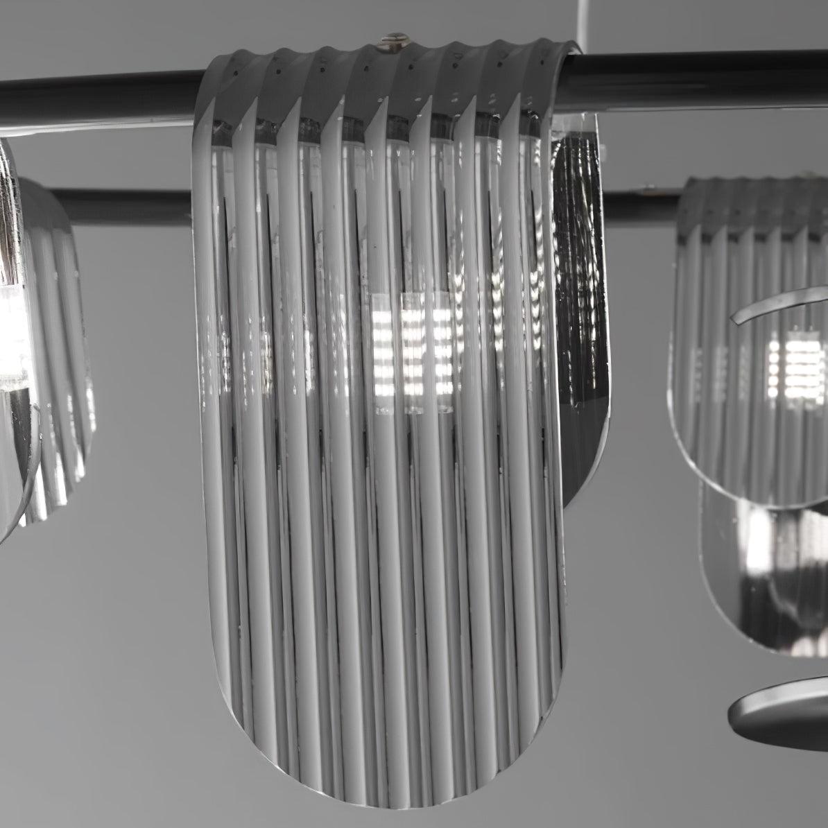 Fovelonez Pendant Light