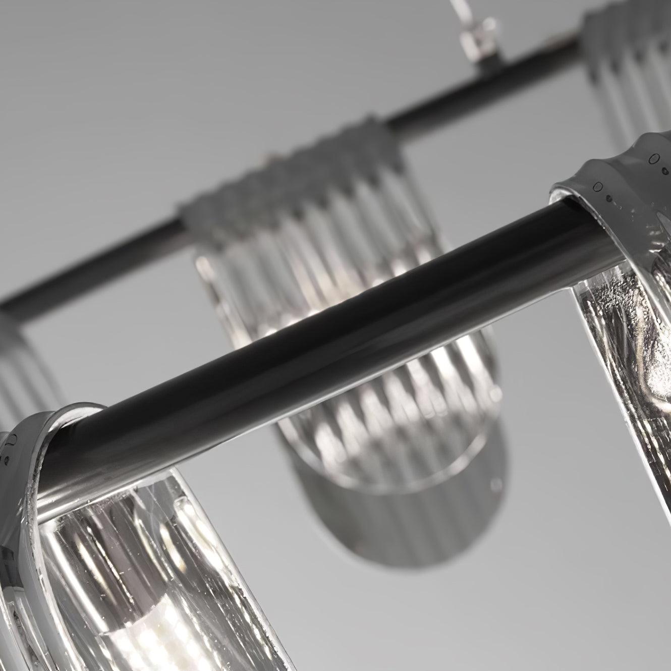 Fovelonez Pendant Light