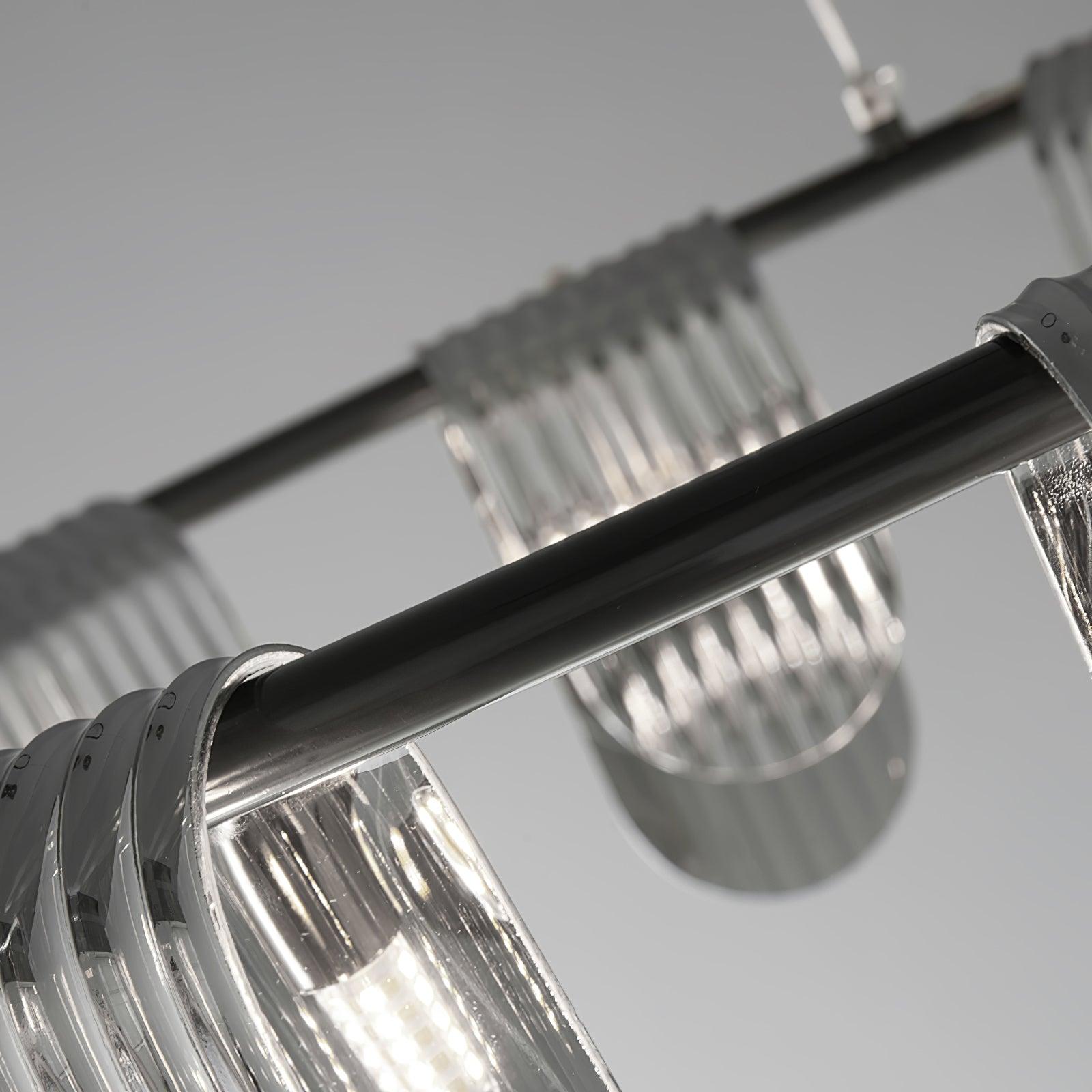 Fovelonez Pendant Light