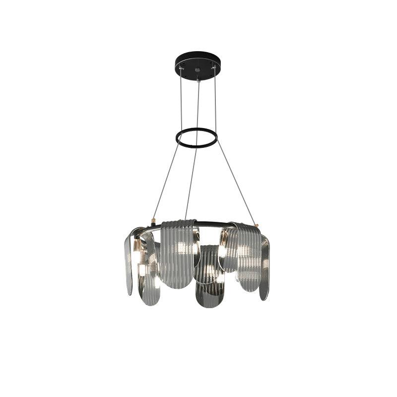 Fovelonez Pendant Light