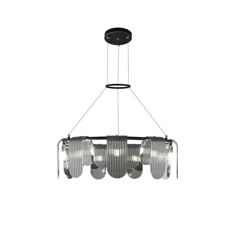 Fovelonez Pendant Light